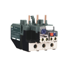 Реле РТИ-2355 электротепловое 28-36А IEK (DRT20-0028-0036)