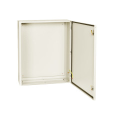 Корпус ЩМП-7-0 (1400*650*285) IP54 RAL7032