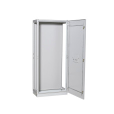 Корпус металлический сборный ВРУ 1800х600х450 IP31 SMART (YKM50-1800-600-450)