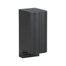 Обогреватель на DIN-рейку в корпусе 100Вт IP20 IEK