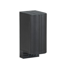 Обогреватель на DIN-рейку в корпусе 150Вт IP20 IEK