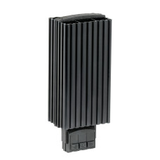 Обогреватель на DIN-рейку 100Вт IP20 IEK