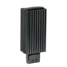 Обогреватель на DIN-рейку 75Вт IP20 IEK