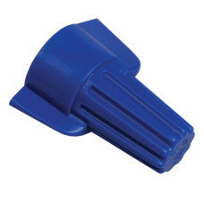 Соединительный изолирующий зажим СИЗ-2 11,0-30,0 (100шт) IEK