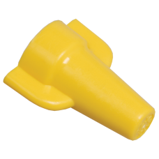 Соединительный изолирующий зажим СИЗ-2 5,0-15,0 (100шт) IEK