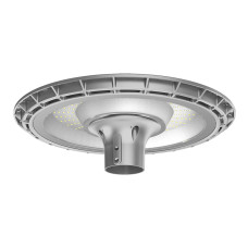 Светильник светодиодный садово-парковый PGL 04 60w 5000K GR Светильник светодиодный садово-парковый PGL 04 60w 5000K GR