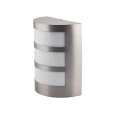 Светильник уличный Feron DH017, на стену, E27 230V, сталь (11879) Светильник уличный Feron DH017, на стену, E27 230V, сталь (11879)