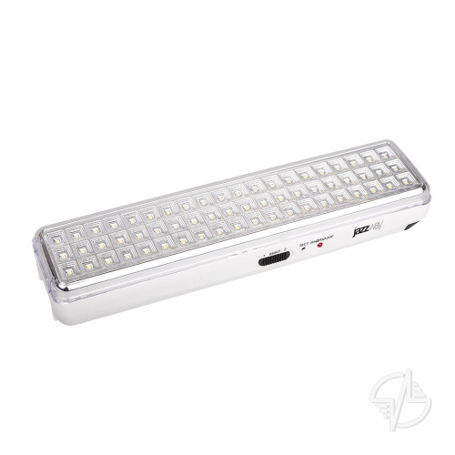 Аккумуляторный аварийный светильник Accu9-L60