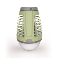 Светильник антимоскитный аккумуляторный Feron TL850 (32874)