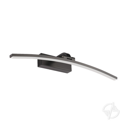 Настенный светильник BOW LED 8Вт ZORTES (ZRS.79603.8)