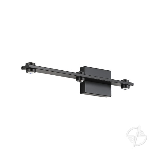 Бра SCOUP LED 18Вт ZORTES (ZRS.10112.03)