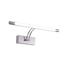 Настенный светильник BESSER LED 14Вт ZORTES (ZRS.64706.14)