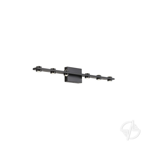 Бра SCOUP LED 36Вт COB ZORTES (ZRS.10112.06)