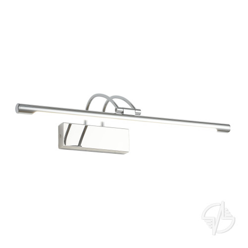 Настенный светильник MAESTRO LED 9Вт ZORTES (ZRS.64702.9)