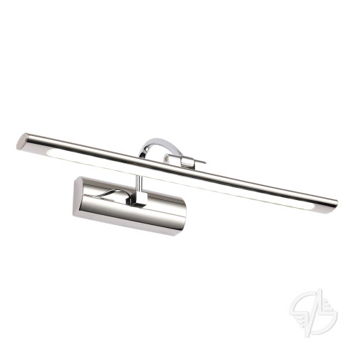 Настенный светильник BLOWE LED 8Вт ZORTES (ZRS.63237.8)