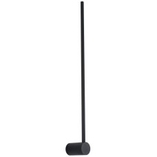 Бра ANTO LED 12Вт ZORTES (ZRS.90612.12)