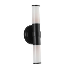 Настенный светильник LIBBERO LED 10вт E14 ZORTES (ZRS.27509.2)