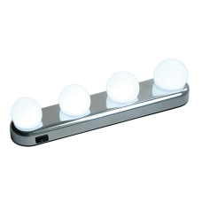 Беспроводной светодиодный светильник ML-L04-sr