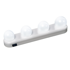 Беспроводной светодиодный светильник ML-L04-wh