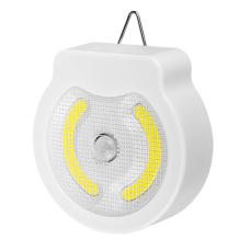 Фонарь TS1-L4W-SENS