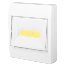 Фонарь TS3-L2W jazzway (5023345)