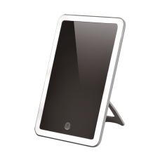 Зеркало с подсветкой ML-H20