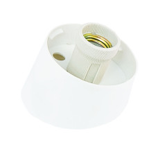 Основание НББ-64-60-080 наклонное основание без стекла (1005100002)