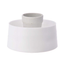 Основание НББ-64-60-080 прямое основание без стекла (1005100073)