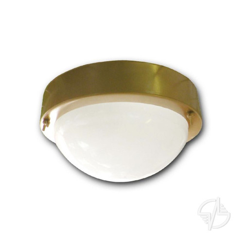 Светильник НББ-03-60-003 (Терма 3) IP65 золото (1005500585)