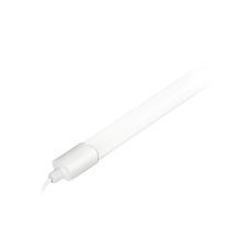 Светильник пылевлагозащищенные PWP-С4 1500 45w 4000K Светильник пылевлагозащищенные PWP-С4 1500 45w 4000K