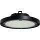 Светильник складской Feron AL1004 IP65 100W 120° 6400K (41202)