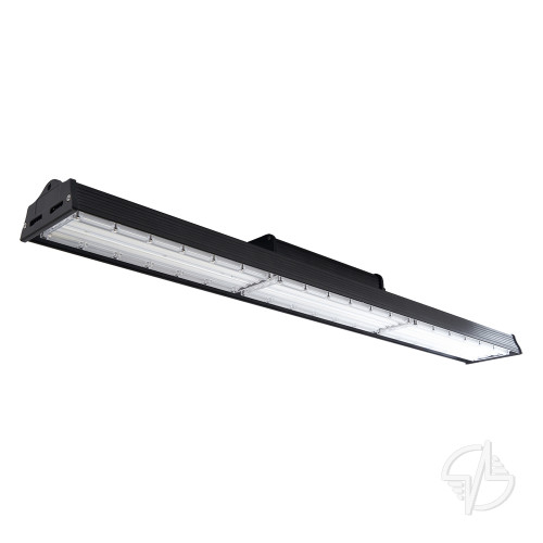 Светильник складской Feron AL1170 200W 120°/90° IP65 (41441)
