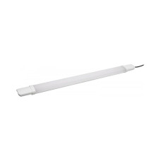 Светильник светодиодный ДСП A01Т3 36Вт 6500К 3600лм IP65 TOKOV ELECTRIC (TKE-DSP-A01T3-36-6.5KIP65)