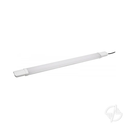 Светильник светодиодный ДСП A01Т3 36Вт 6500К 3600лм IP65 TOKOV ELECTRIC (TKE-DSP-A01T3-36-6.5KIP65)
