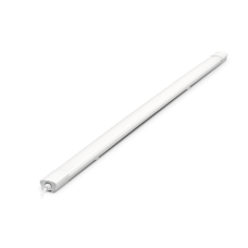 Светильник светодиодный пылевлагозащищенный PWP-С2 1200 CL 40w 6500K Светильник светодиодный пылевлагозащищенный PWP-С2 1200 CL 40w 6500K