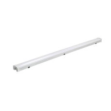 Светильник светодиодный пылевлагозащищенный PWP-С3 1500 60w 4000K