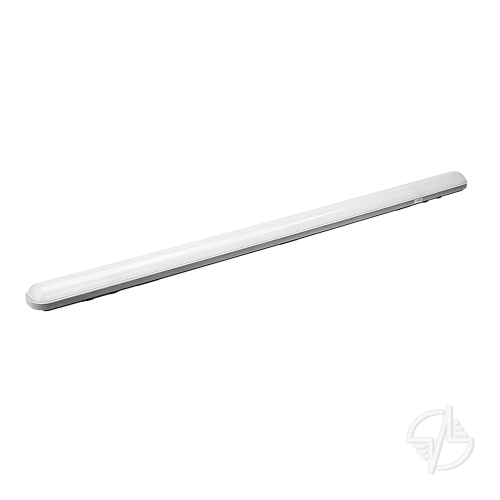 Светильники пылевлагозащищенные PWP-C5 PRO jazzway (5040472)