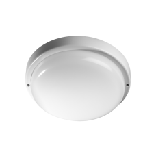 Светильники светодиодные пылевлагозащищенные PBH-PC2 Светильники светодиодные пылевлагозащищенные PBH-PC2