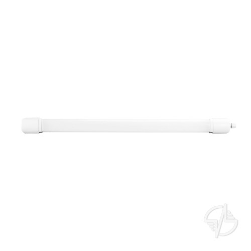 Светодиодный светильник 44LED 4500K 16W, AL5067 (29544)