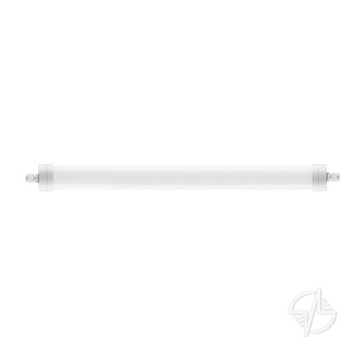 Светодиодный светильник 44LED 6500K 16W, AL5065 (29656)