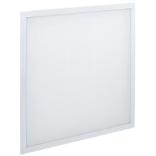 Светильник светодиодный ДВО 36w 2400Лм 4000К 595х595х20 матовый IP20 IEK (LDVO3-6561-36-4000-U-K01)