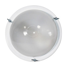 Светильник НББ 03-60-003 Терма 3 IP65 белый (1005500586)