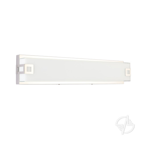 Настенный светильник ARGO LED 15Вт ZORTES (ZRS.80401.15)
