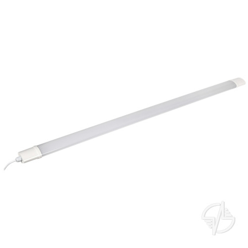 Светильник промышленный пылевлагозащищенный ДСП 1110 36Вт 6500К IP65 GENERICA (LDSP0-1110-036-6500-K01-G)