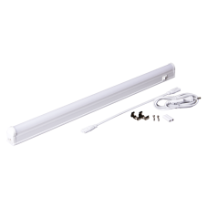 Светильник светодиодный линейный PLED-T5i PL