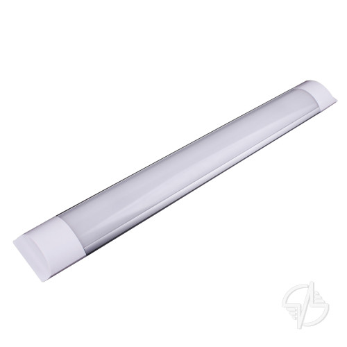 Светильник светодиодный накладной PPO-03 600 20W 4000K Jazzway (5040267A)