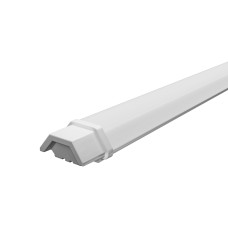 Светильник светодиодный ДСП-36вт 6500К 3780Лм IP65 Navigator Group (14647)