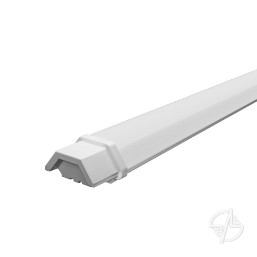 Светильник светодиодный ДСП-36вт 6500К 3780Лм IP65 Navigator Group (14647)