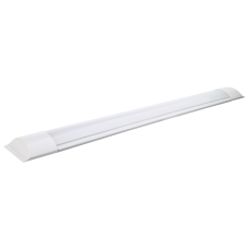 Светильники светодиодные накладные PPO-04 36w 4000K IP20 Светильники светодиодные накладные PPO-04 36w 4000K IP20