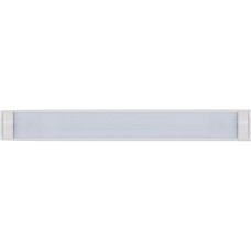 Светодиодный светильник 4500K 18W, AL5054 (28728)